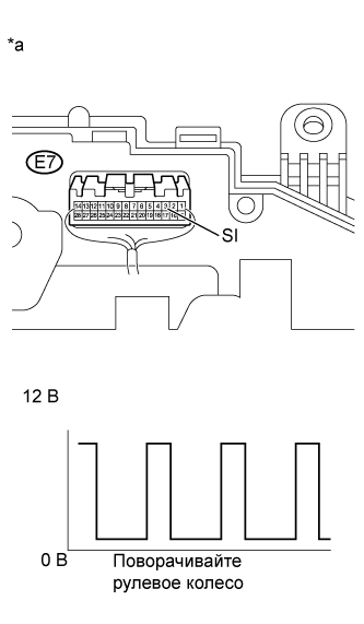 A015E2JE13