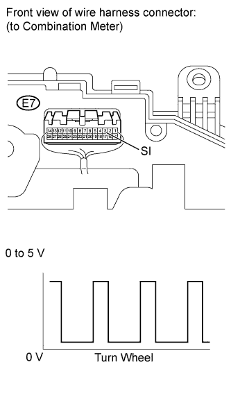 A015E2JE16