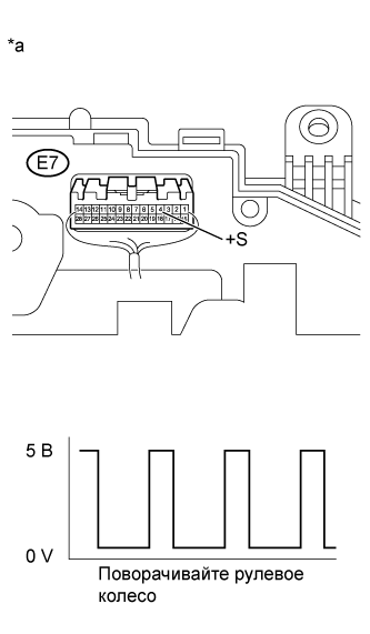 A015E2JE19