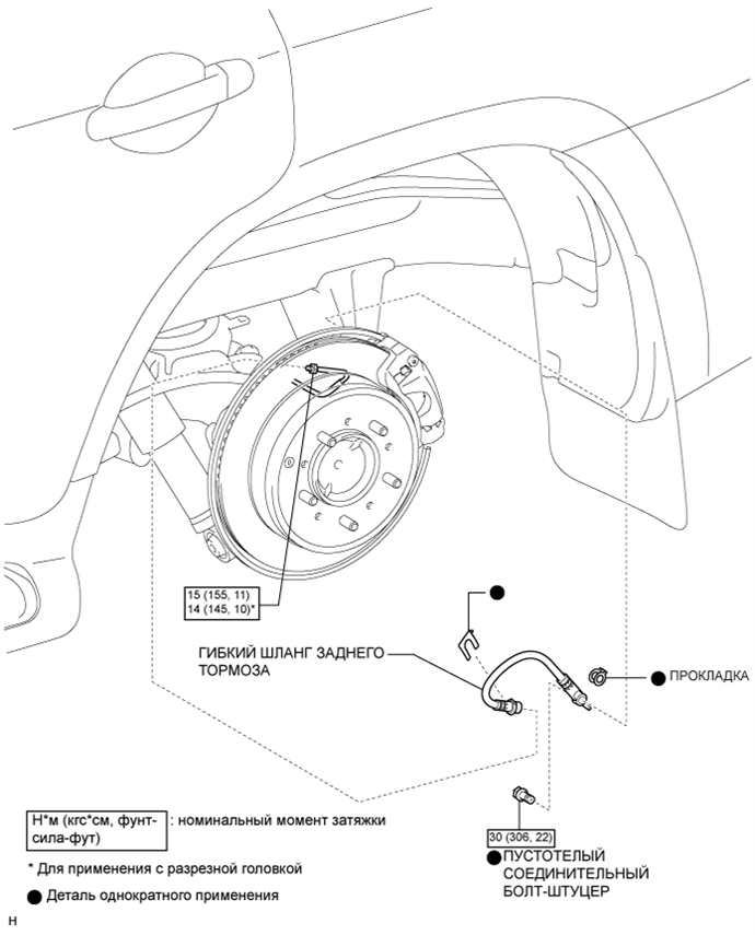 A015E2OE03