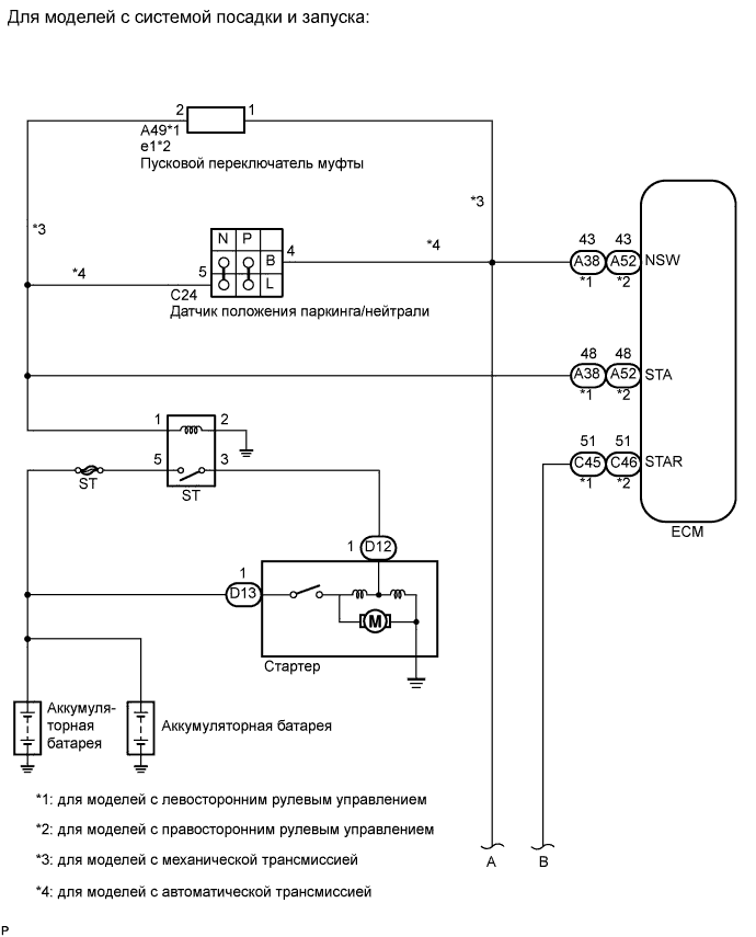 A015E30E01