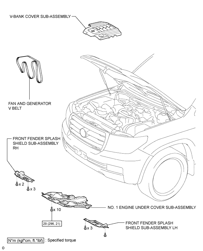 A015E3DE02