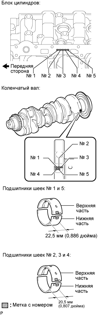 A015E3JE03