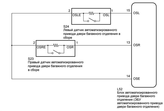 A015E3WE01