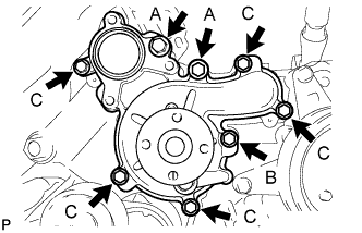 A015E4WE01