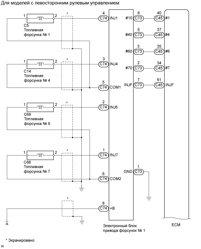 A015E5ME01