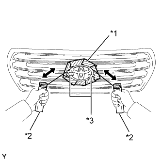 A015E7WE01