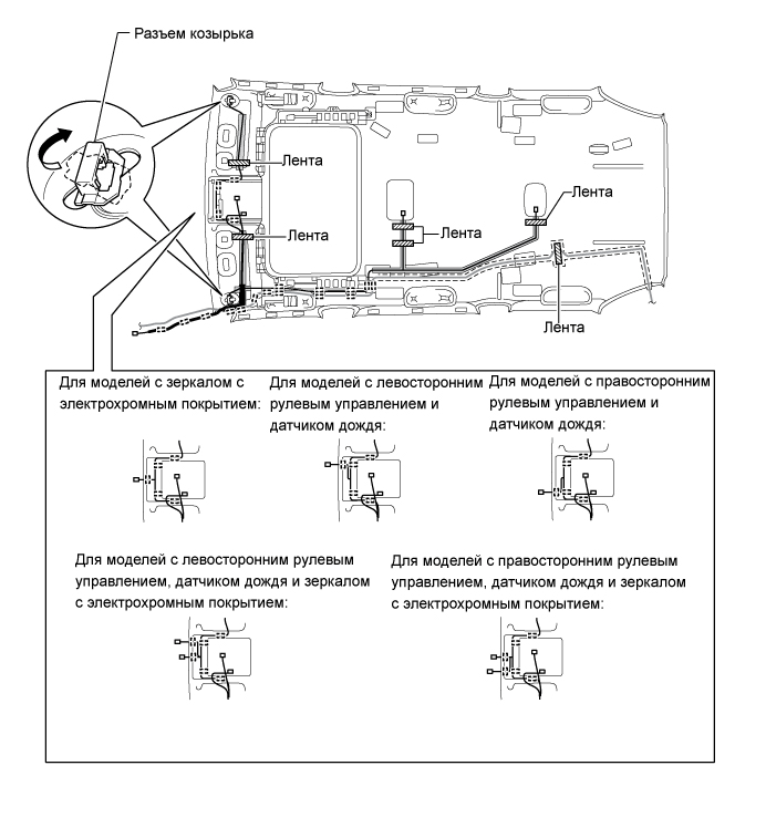 A015E8BE01