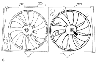 A011QLZ