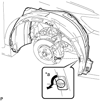 A011QM4E01