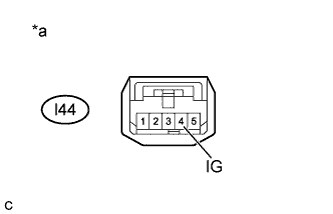 A011QM5E03