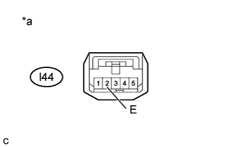 A011QM5E04