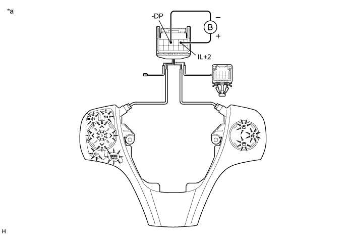 A011QM7E03