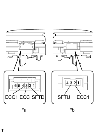 A011QMEE04