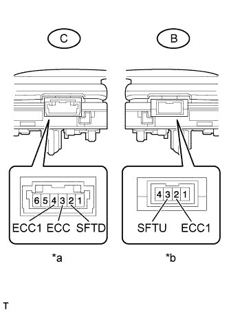 A011QMEE08