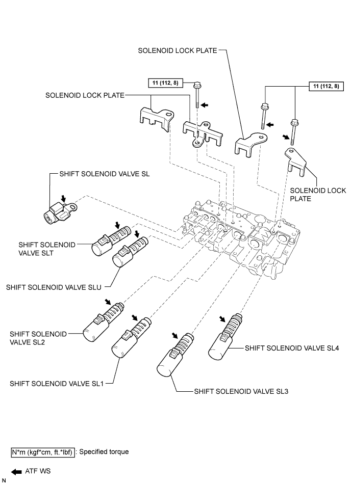 A011QMUE13