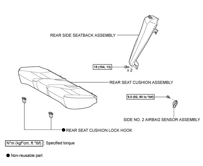 A011QMYE01