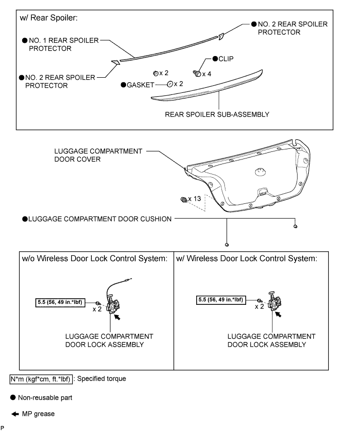 A011QN2E01