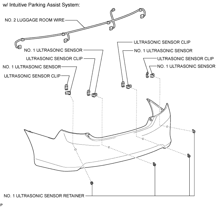 A011QN7E01