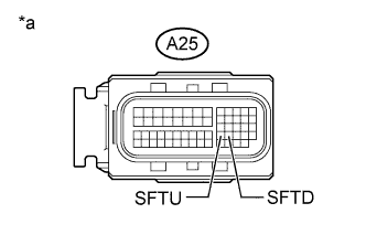 A011QN8E01