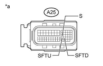 A011QN8E04