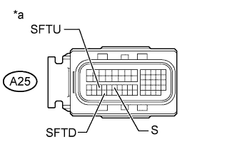 A011QN8E11