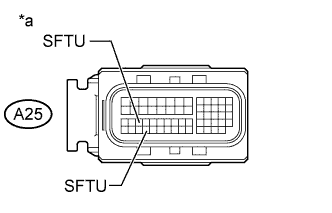 A011QN8E14