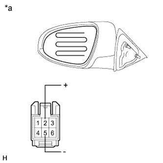 A011QN9E01