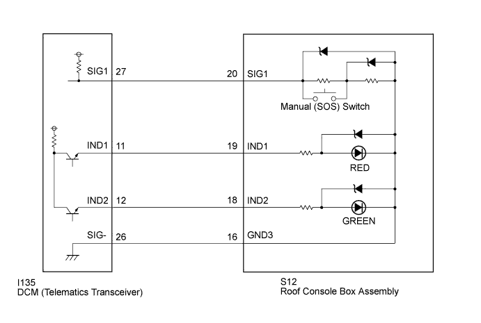 A011QNLE02