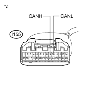 A011QNSE10