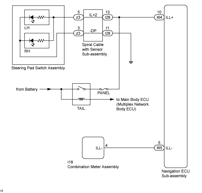 A011QO6E24