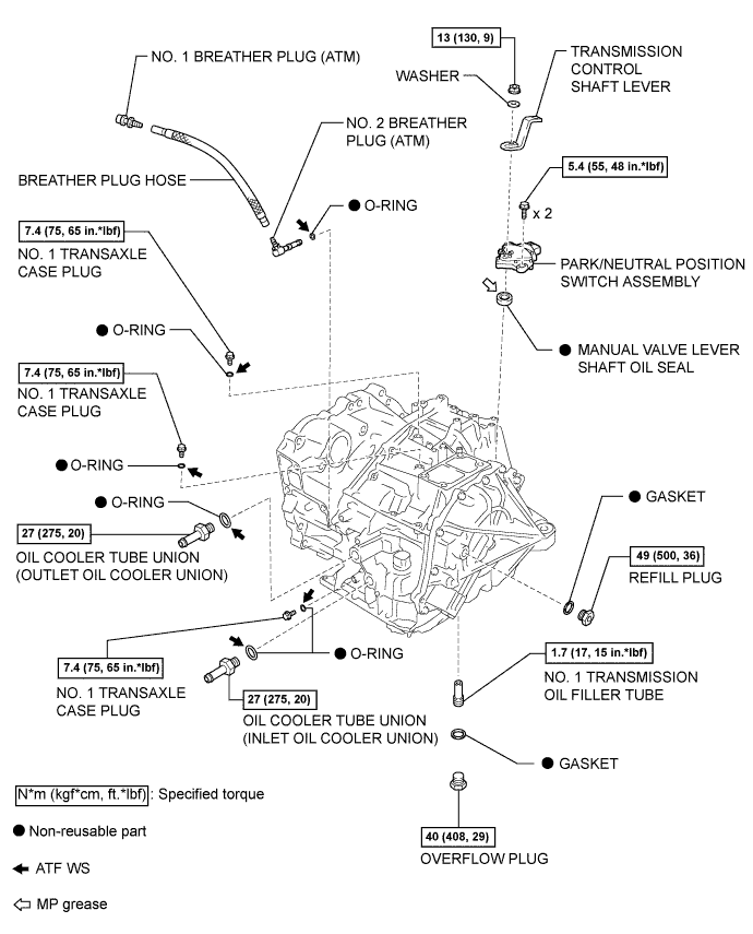 A011QOBE01