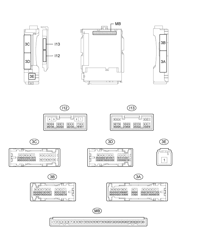 A011QP5E04