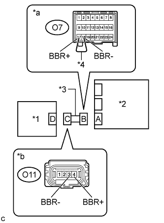 A011QPBE02