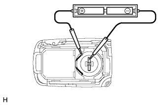 A011QPJ