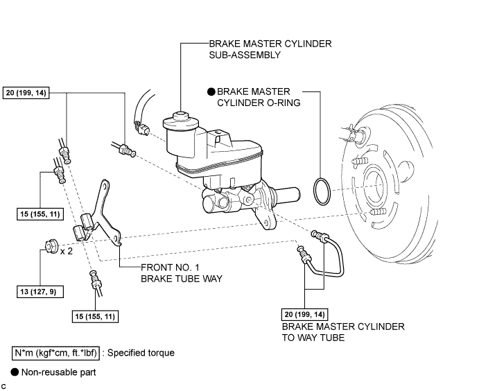 A011QPWE01