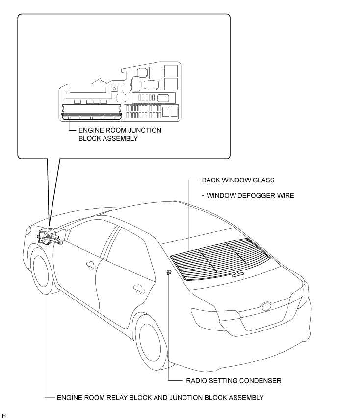 A011QQ8E03