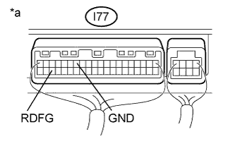 A011QQKE05