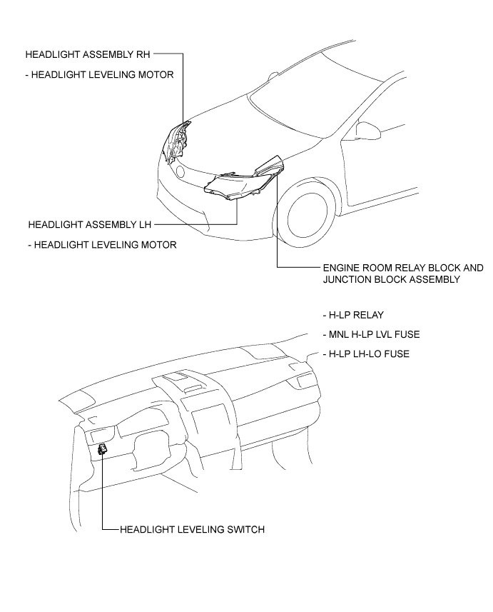 A011QQTE01