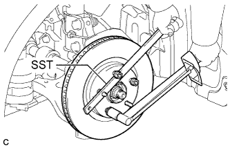 A011QR2E01