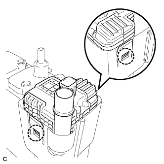 A011QR5