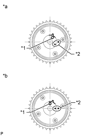 A011QR6E04