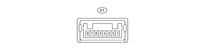 A011QR8E02