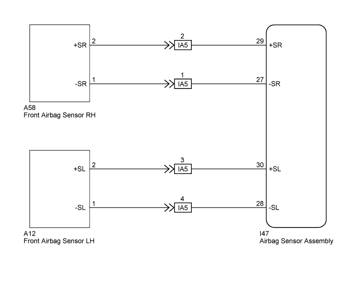 A011QRHE01