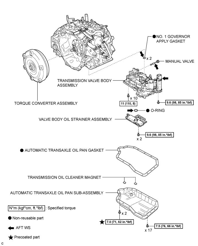 A011QRLE03