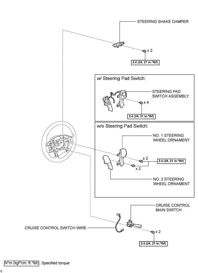 A011QRNE01