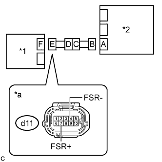 A011QRZE03