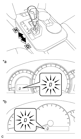 A011QS1E01