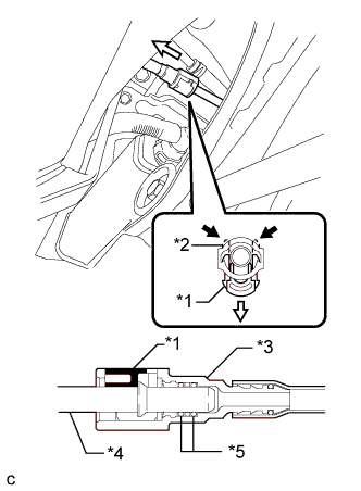 A011QS6E01