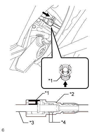 A011QS6E02